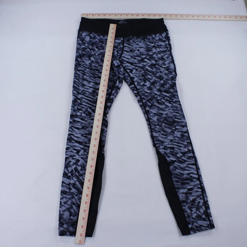 Nike dri fit